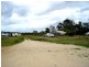 Nanango QLD 4615