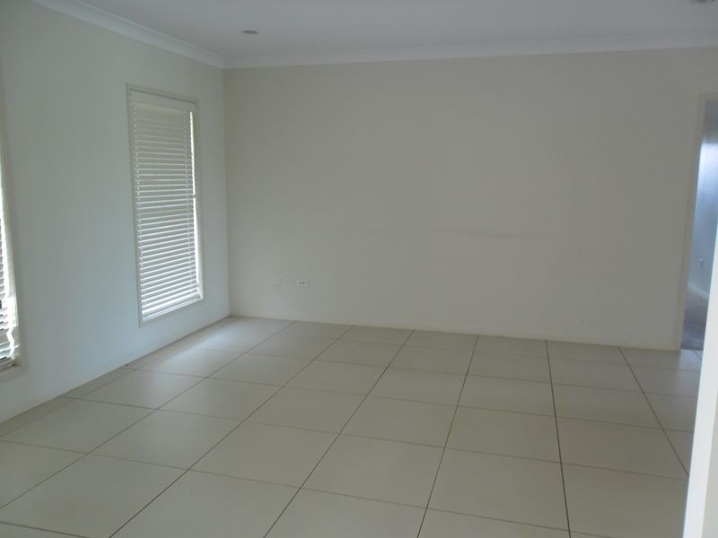 6-8 Peregrine Drive, Kingaroy QLD 4610