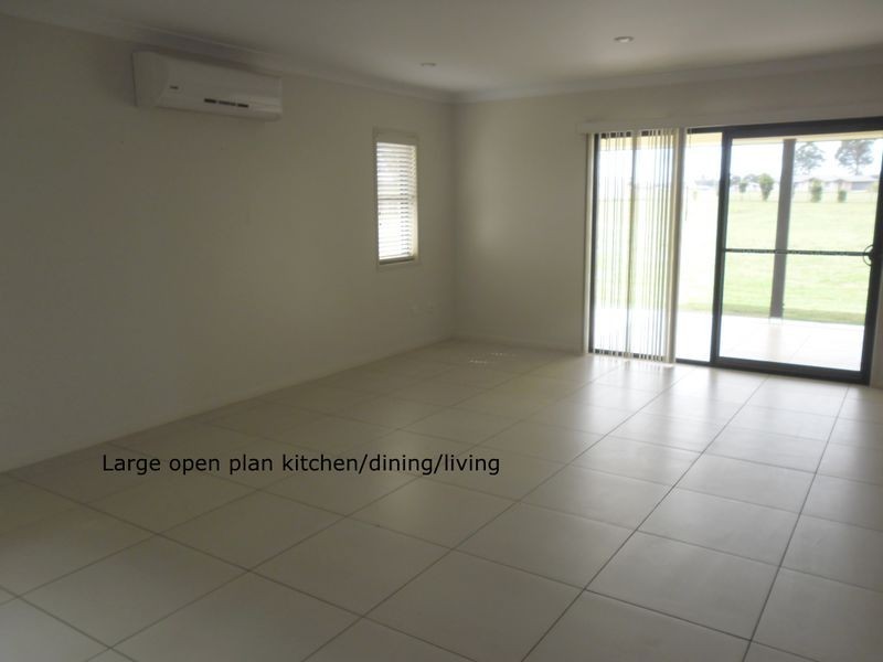 6-8 Peregrine Drive, Kingaroy QLD 4610