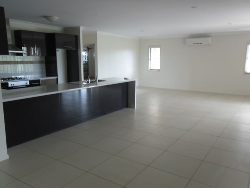 6-8 Peregrine Drive, Kingaroy QLD 4610