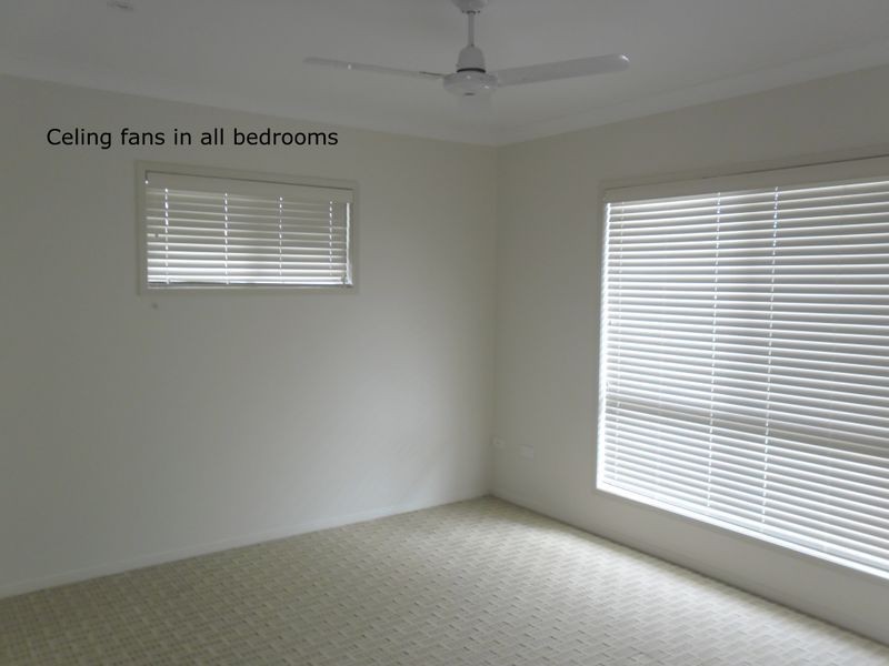 6-8 Peregrine Drive, Kingaroy QLD 4610