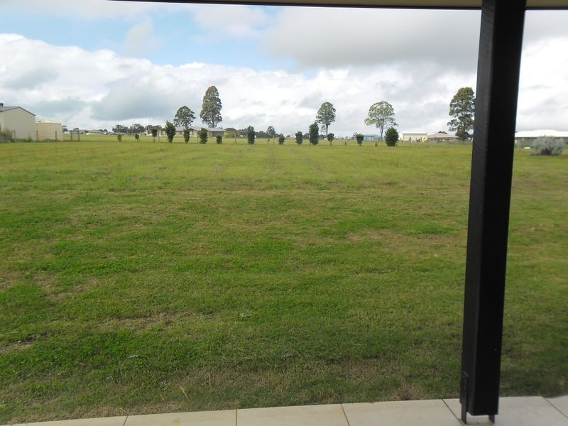 6-8 Peregrine Drive, Kingaroy QLD 4610