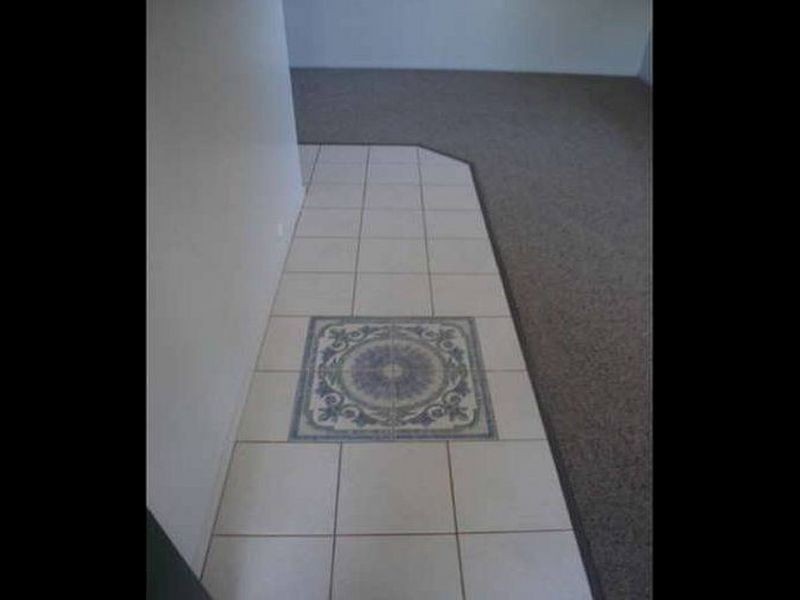 15 Windsor Circle, Kingaroy QLD 4610