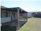 15 Windsor Circle, Kingaroy QLD 4610