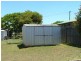 15 Windsor Circle, Kingaroy QLD 4610