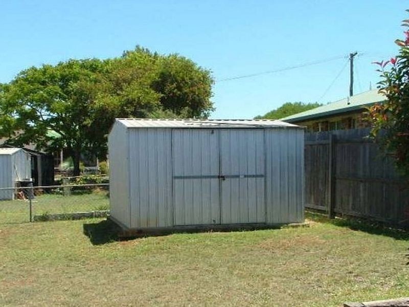 15 Windsor Circle, Kingaroy QLD 4610