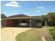 15 Windsor Circle, Kingaroy QLD 4610