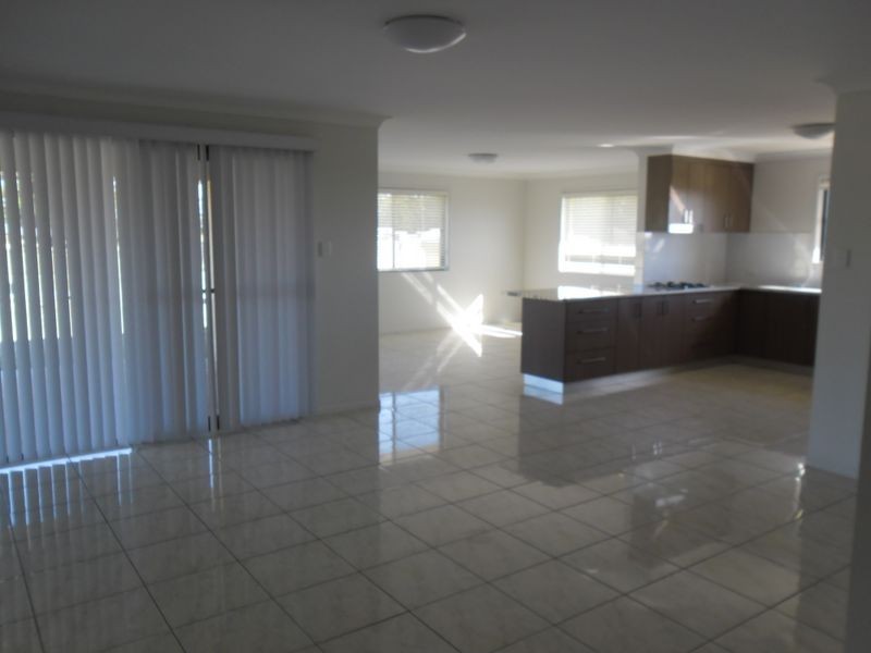 6-8 Rosella Parade, Kingaroy QLD 4610