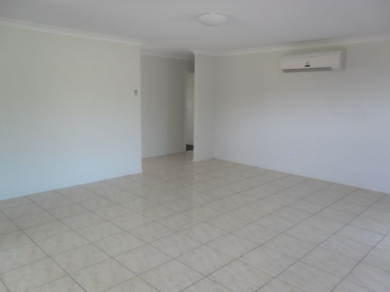 6-8 Rosella Parade, Kingaroy QLD 4610