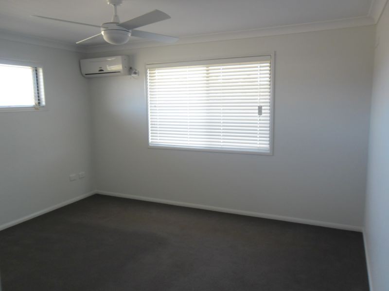 6-8 Rosella Parade, Kingaroy QLD 4610