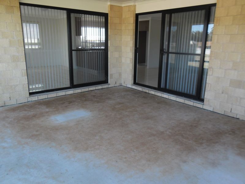 6-8 Rosella Parade, Kingaroy QLD 4610