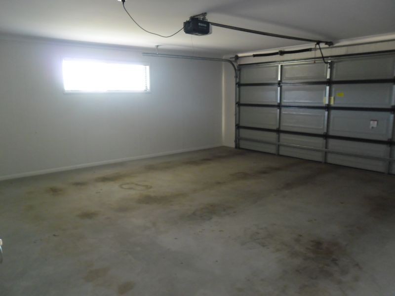 6-8 Rosella Parade, Kingaroy QLD 4610