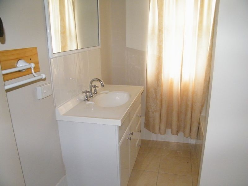 11 Webster Street, Kingaroy QLD 4610