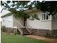 18 Baron Street, Kingaroy QLD 4610