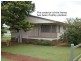 18 Baron Street, Kingaroy QLD 4610