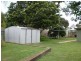 18 Baron Street, Kingaroy QLD 4610