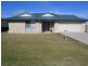 34 Hillview Parade, Kingaroy QLD 4610