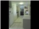 34 Hillview Parade, Kingaroy QLD 4610