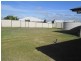 34 Hillview Parade, Kingaroy QLD 4610