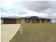 2 Cockatoo Crescent, Kingaroy QLD 4610