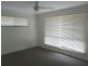 2 Cockatoo Crescent, Kingaroy QLD 4610
