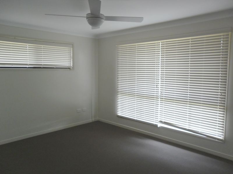 2 Cockatoo Crescent, Kingaroy QLD 4610
