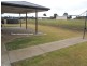 2 Cockatoo Crescent, Kingaroy QLD 4610