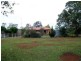 Kingaroy QLD 4610