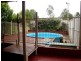 Kingaroy QLD 4610