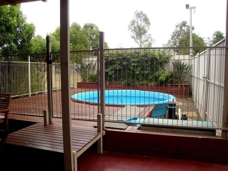 Kingaroy QLD 4610