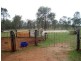 Kingaroy QLD 4610