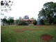 Kingaroy QLD 4610