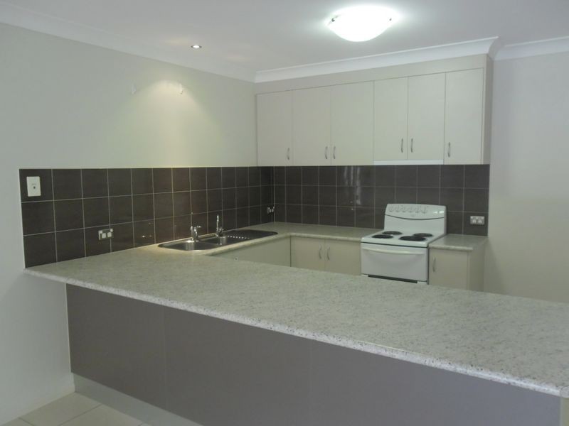 1/12 Summers Court, Kingaroy QLD 4610