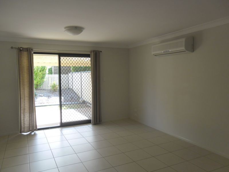 1/12 Summers Court, Kingaroy QLD 4610