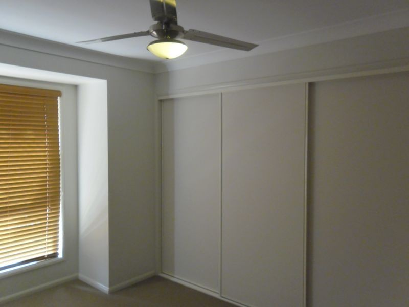 1/12 Summers Court, Kingaroy QLD 4610