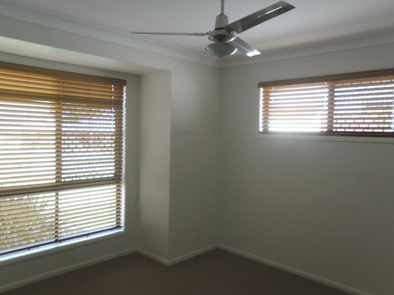 1/12 Summers Court, Kingaroy QLD 4610