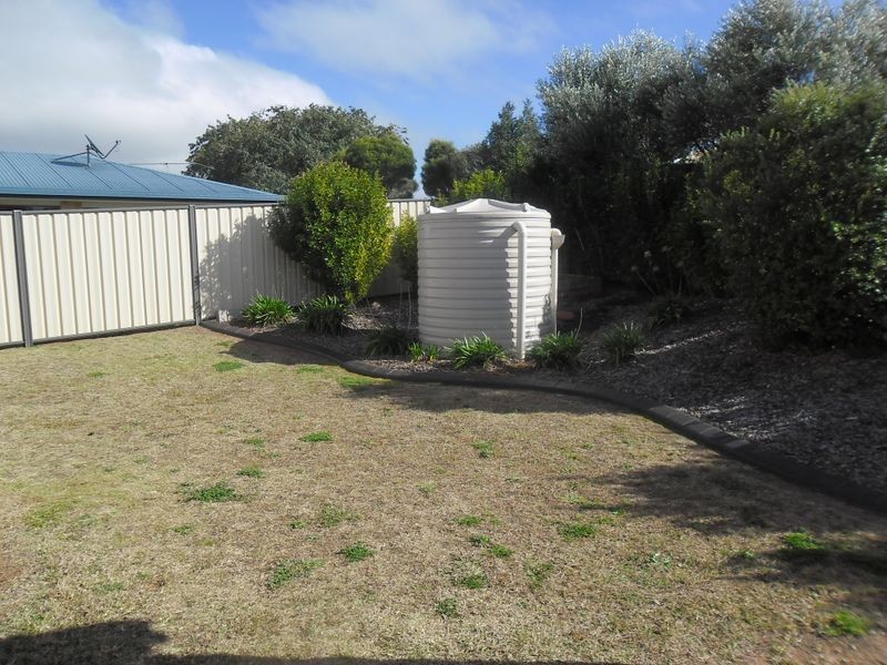 1/12 Summers Court, Kingaroy QLD 4610