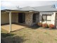 1/12 Summers Court, Kingaroy QLD 4610