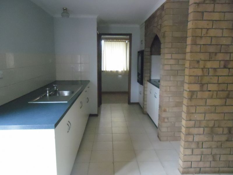 6 Tuite Street, Kingaroy QLD 4610