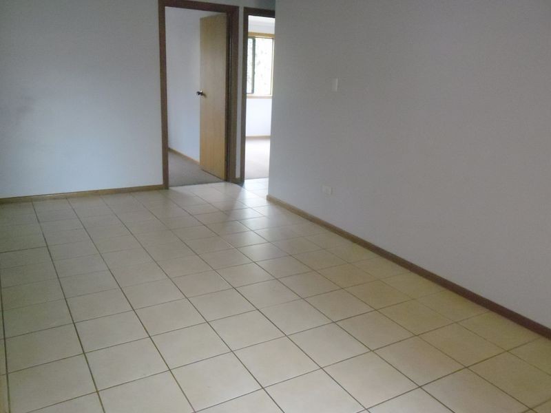 6 Tuite Street, Kingaroy QLD 4610