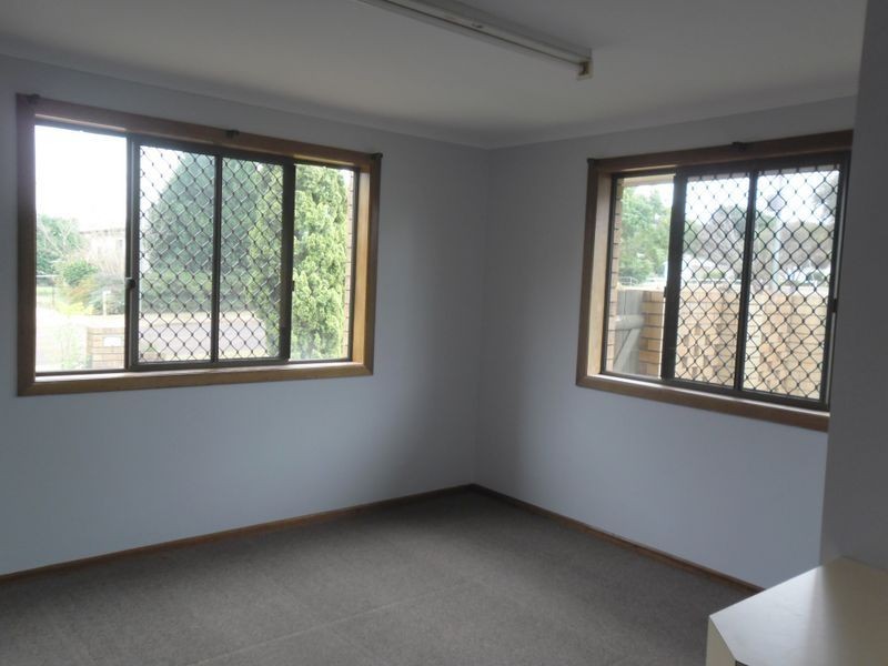 6 Tuite Street, Kingaroy QLD 4610