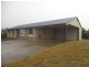 2 Margaret Street, Kingaroy QLD 4610
