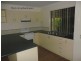 2 Margaret Street, Kingaroy QLD 4610