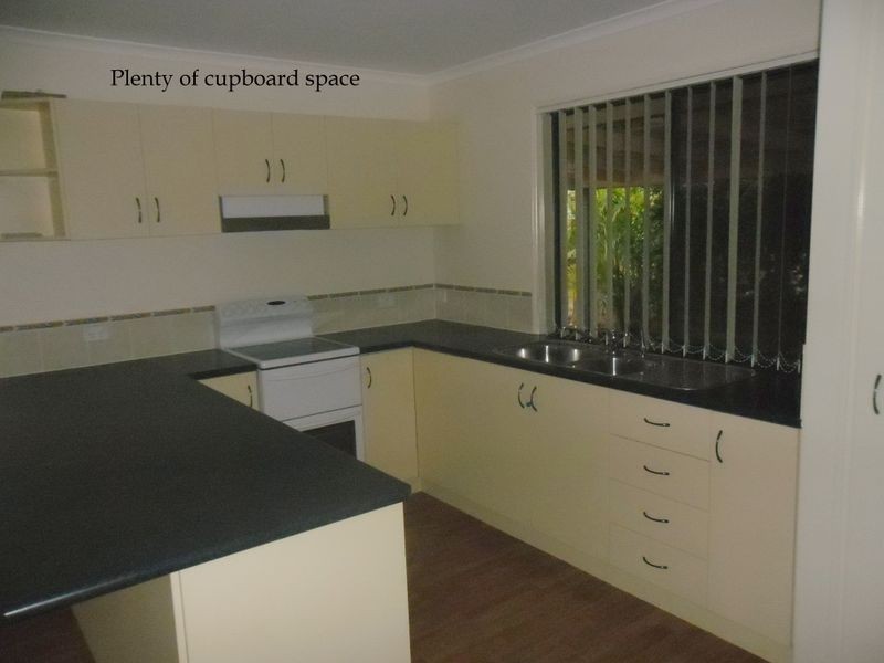 2 Margaret Street, Kingaroy QLD 4610