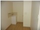 2 Margaret Street, Kingaroy QLD 4610