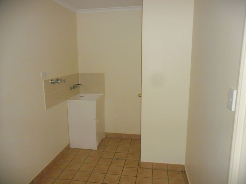 2 Margaret Street, Kingaroy QLD 4610