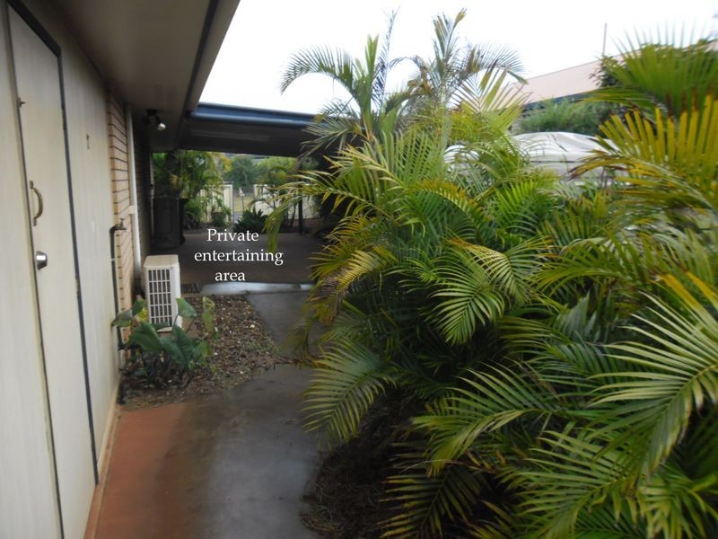 2 Margaret Street, Kingaroy QLD 4610