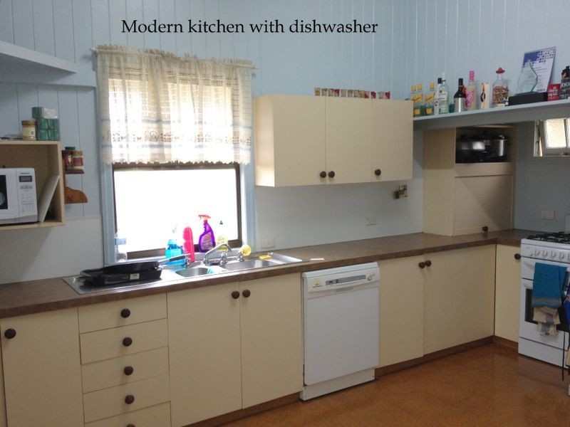 65 Haly Street, Kingaroy QLD 4610