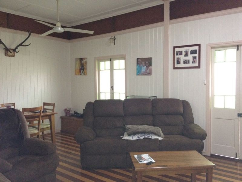 65 Haly Street, Kingaroy QLD 4610