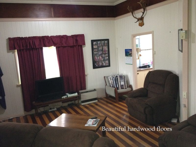 65 Haly Street, Kingaroy QLD 4610